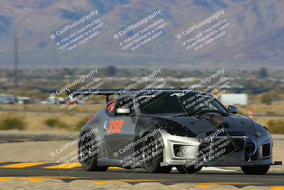 media/Jan-07-2023-SCCA SD (Sat) [[644e7fcd7e]]/Advanced Group/Session 1 (Turn 11)/